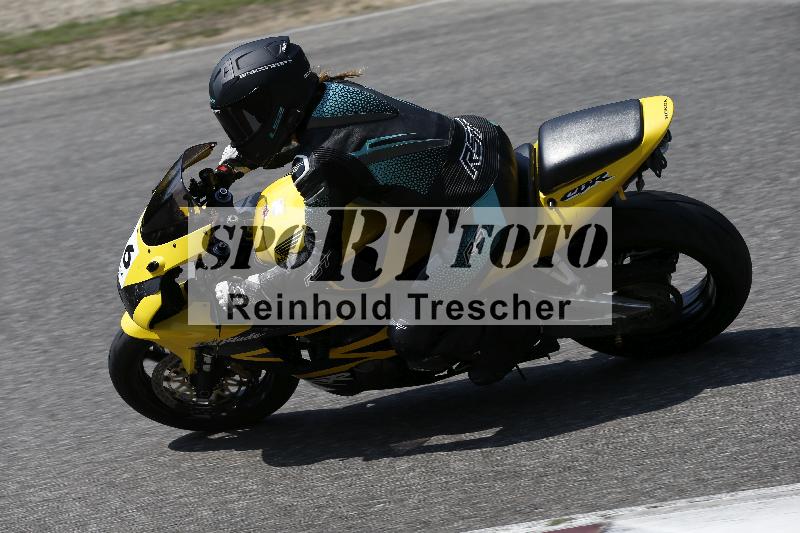 /28 25.07.2026  Speer Racing ADR/Gruppe gelb/96
